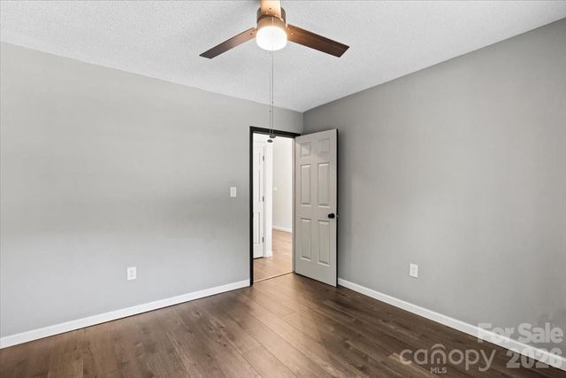 100 Diamond Drive, Mooresville, NC 28117