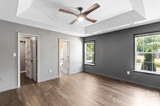 100 Diamond Drive, Mooresville, NC 28117