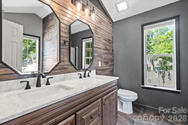 100 Diamond Drive, Mooresville, NC 28117