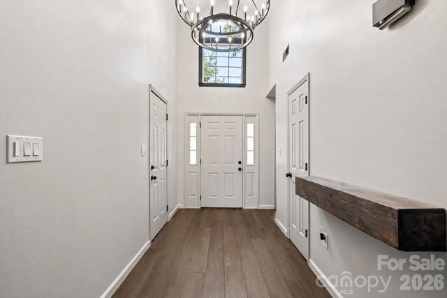 100 Diamond Drive, Mooresville, NC 28117