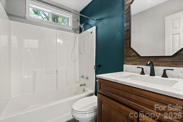 100 Diamond Drive, Mooresville, NC 28117