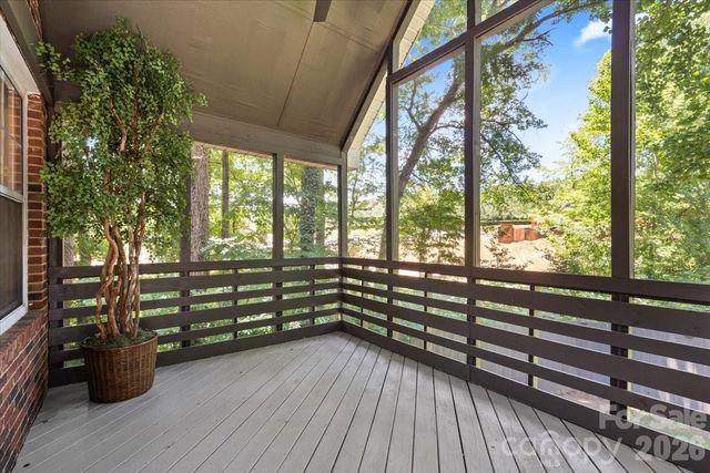 100 Diamond Drive, Mooresville, NC 28117