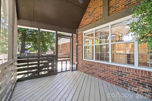 100 Diamond Drive, Mooresville, NC 28117
