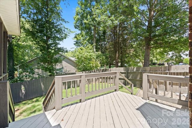 100 Diamond Drive, Mooresville, NC 28117
