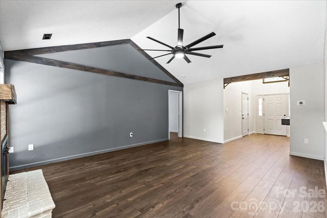 100 Diamond Drive, Mooresville, NC 28117