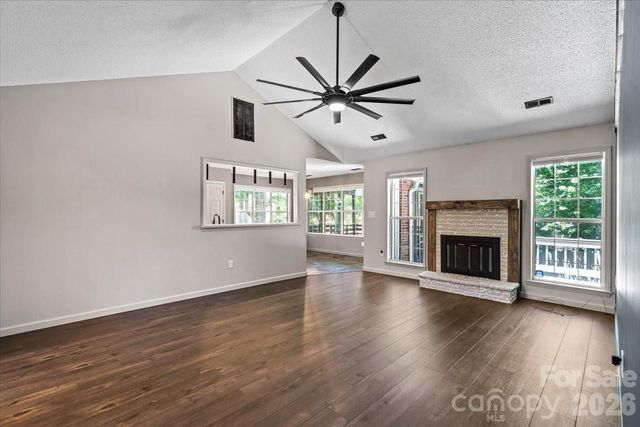 100 Diamond Drive, Mooresville, NC 28117