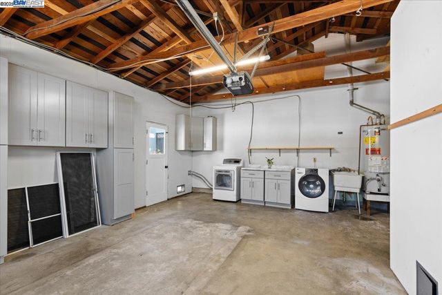 4319 Shamrock Way, Castro Valley, CA 94546