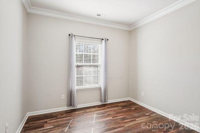 10229 Highland Creek Circle, Fort Mill, SC 29707