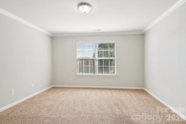 10229 Highland Creek Circle, Fort Mill, SC 29707