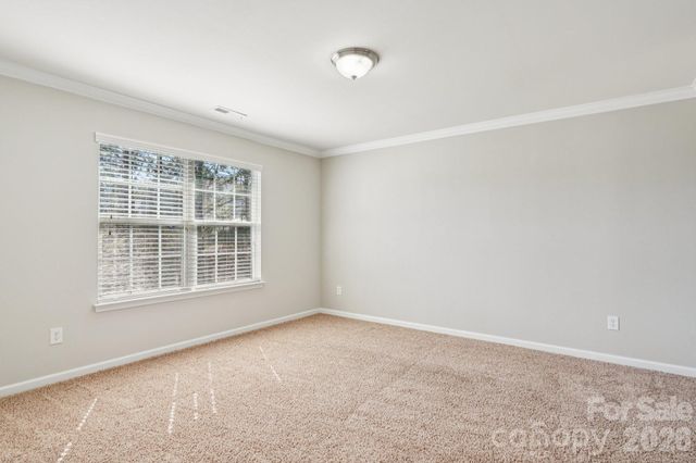 10229 Highland Creek Circle, Fort Mill, SC 29707