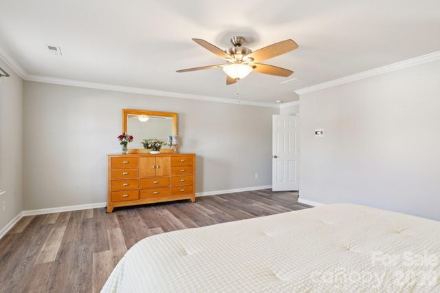 10229 Highland Creek Circle, Fort Mill, SC 29707