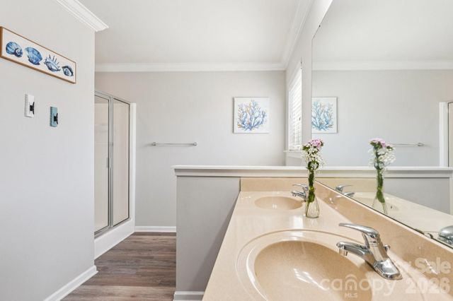 10229 Highland Creek Circle, Fort Mill, SC 29707