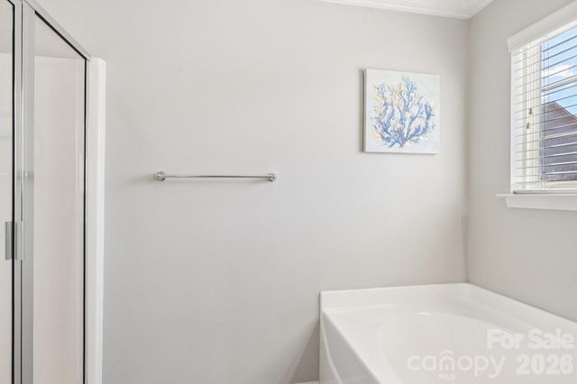 10229 Highland Creek Circle, Fort Mill, SC 29707