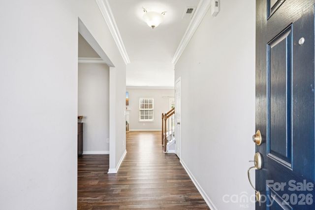 10229 Highland Creek Circle, Fort Mill, SC 29707