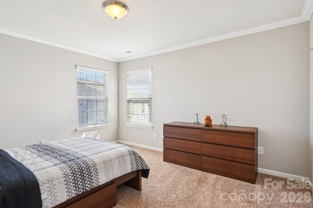 10229 Highland Creek Circle, Fort Mill, SC 29707