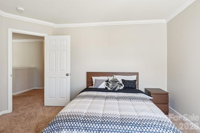 10229 Highland Creek Circle, Fort Mill, SC 29707