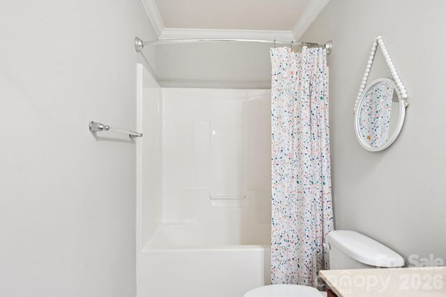 10229 Highland Creek Circle, Fort Mill, SC 29707