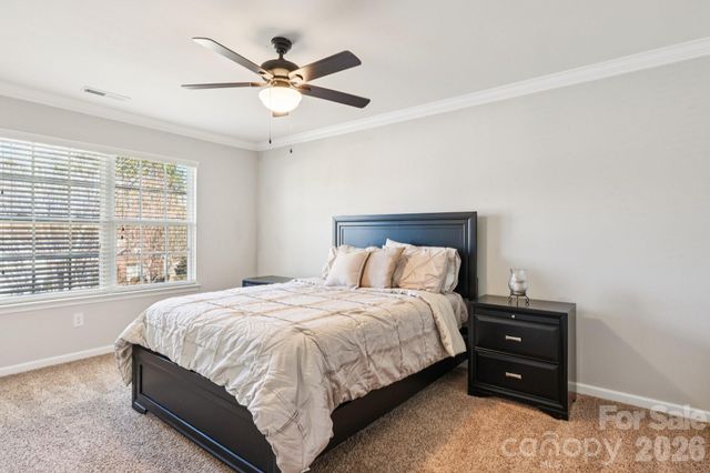 10229 Highland Creek Circle, Fort Mill, SC 29707