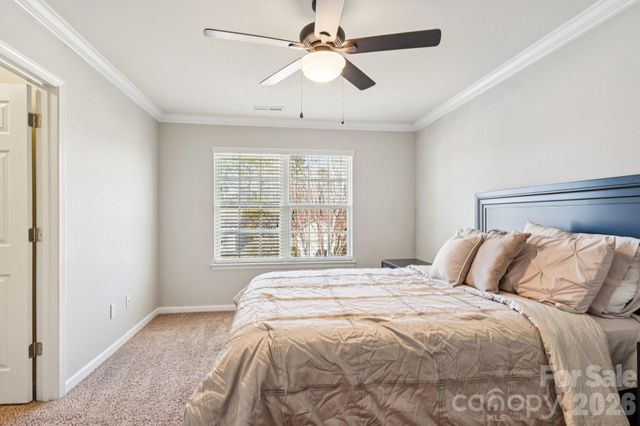 10229 Highland Creek Circle, Fort Mill, SC 29707