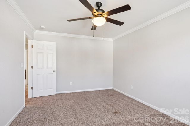 10229 Highland Creek Circle, Fort Mill, SC 29707