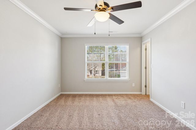 10229 Highland Creek Circle, Fort Mill, SC 29707