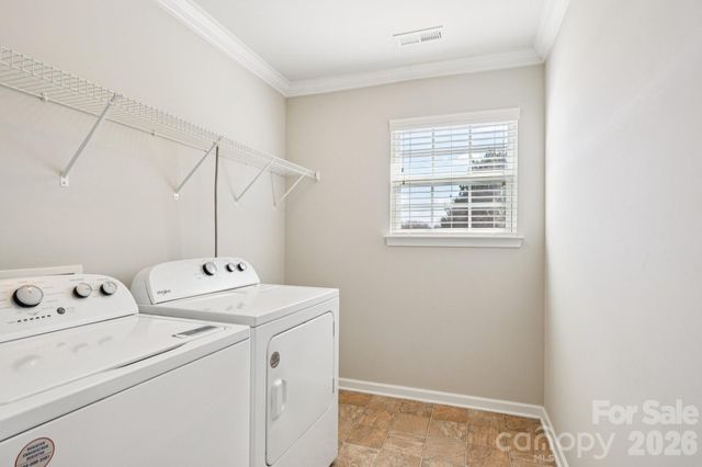 10229 Highland Creek Circle, Fort Mill, SC 29707