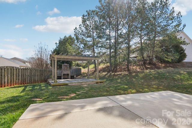 10229 Highland Creek Circle, Fort Mill, SC 29707