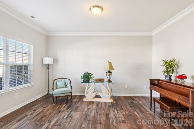 10229 Highland Creek Circle, Fort Mill, SC 29707