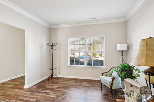 10229 Highland Creek Circle, Fort Mill, SC 29707