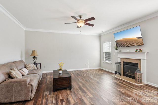 10229 Highland Creek Circle, Fort Mill, SC 29707