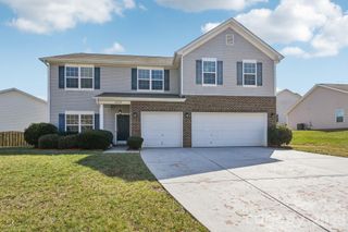 10229 Highland Creek Circle, Fort Mill, SC 29707