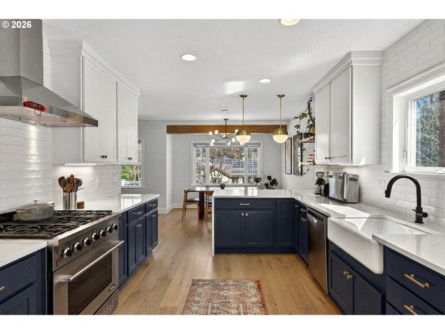 3734 Se REX St, Portland, OR 97202