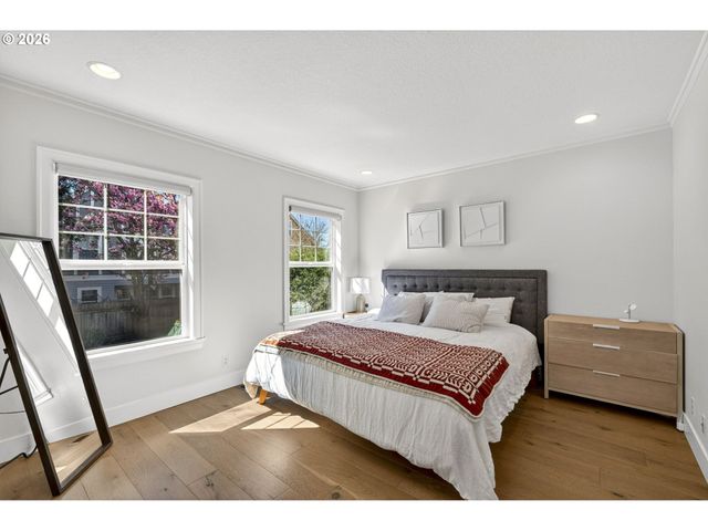 3734 Se REX St, Portland, OR 97202