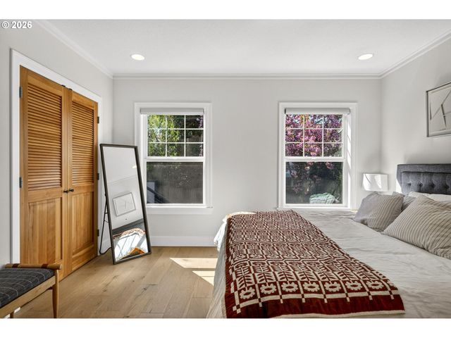 3734 Se REX St, Portland, OR 97202