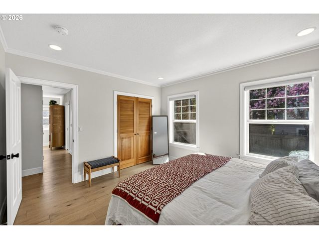 3734 Se REX St, Portland, OR 97202