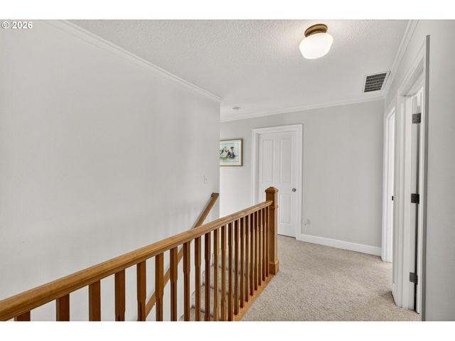 3734 Se REX St, Portland, OR 97202