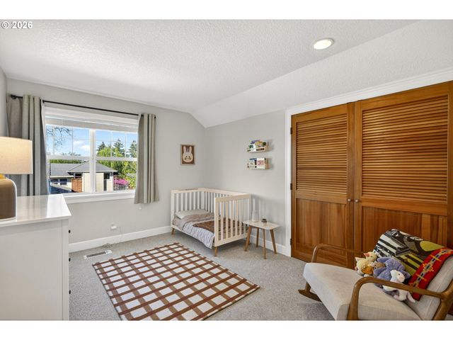 3734 Se REX St, Portland, OR 97202