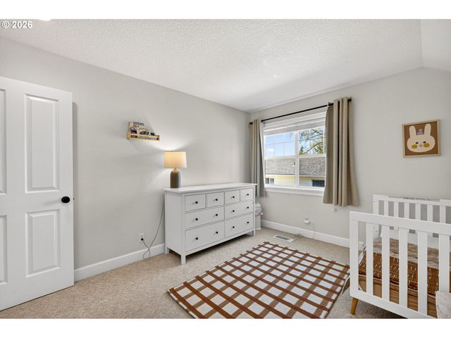 3734 Se REX St, Portland, OR 97202