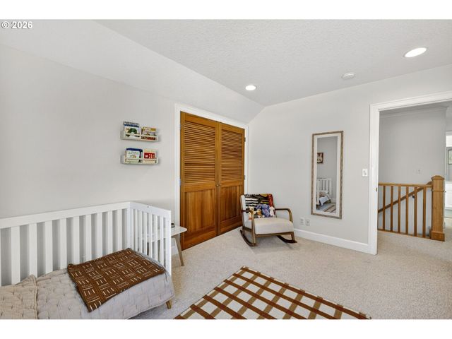 3734 Se REX St, Portland, OR 97202