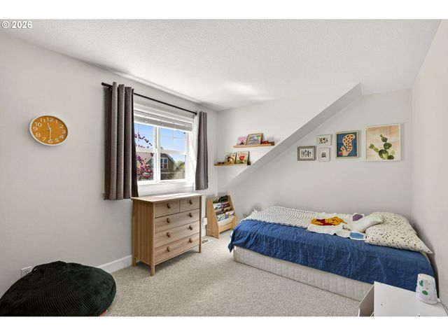 3734 Se REX St, Portland, OR 97202