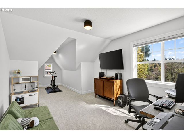 3734 Se REX St, Portland, OR 97202