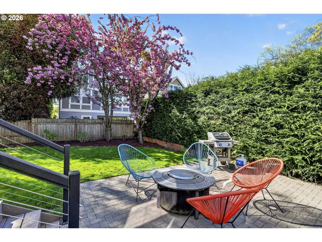 3734 Se REX St, Portland, OR 97202