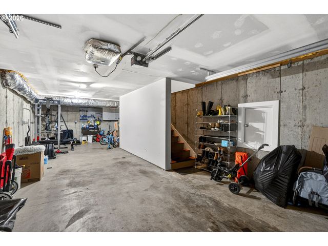 3734 Se REX St, Portland, OR 97202