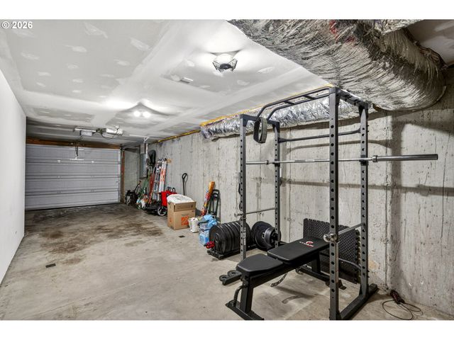 3734 Se REX St, Portland, OR 97202