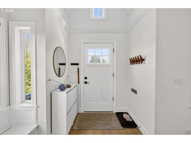 3734 Se REX St, Portland, OR 97202