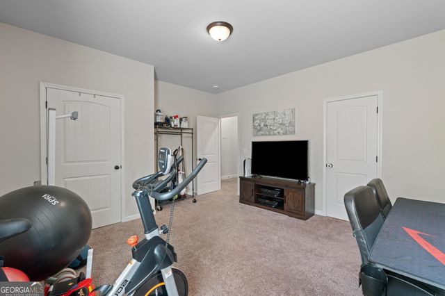 316 Maddi Grace Court, Locust Grove, GA 30248