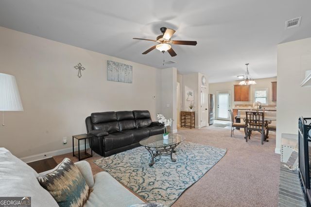 316 Maddi Grace Court, Locust Grove, GA 30248
