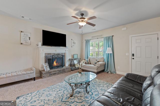 316 Maddi Grace Court, Locust Grove, GA 30248
