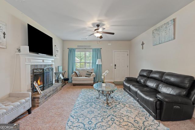 316 Maddi Grace Court, Locust Grove, GA 30248