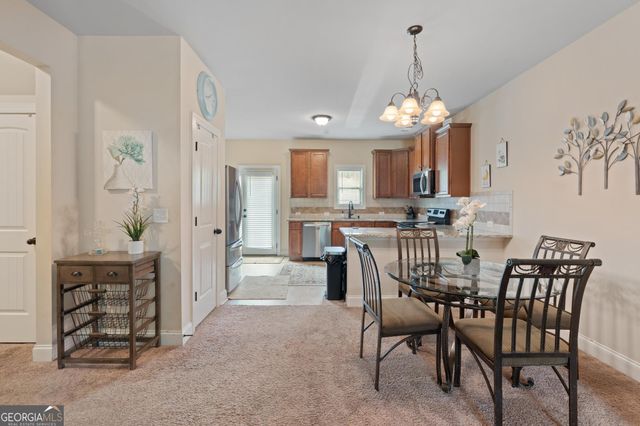 316 Maddi Grace Court, Locust Grove, GA 30248